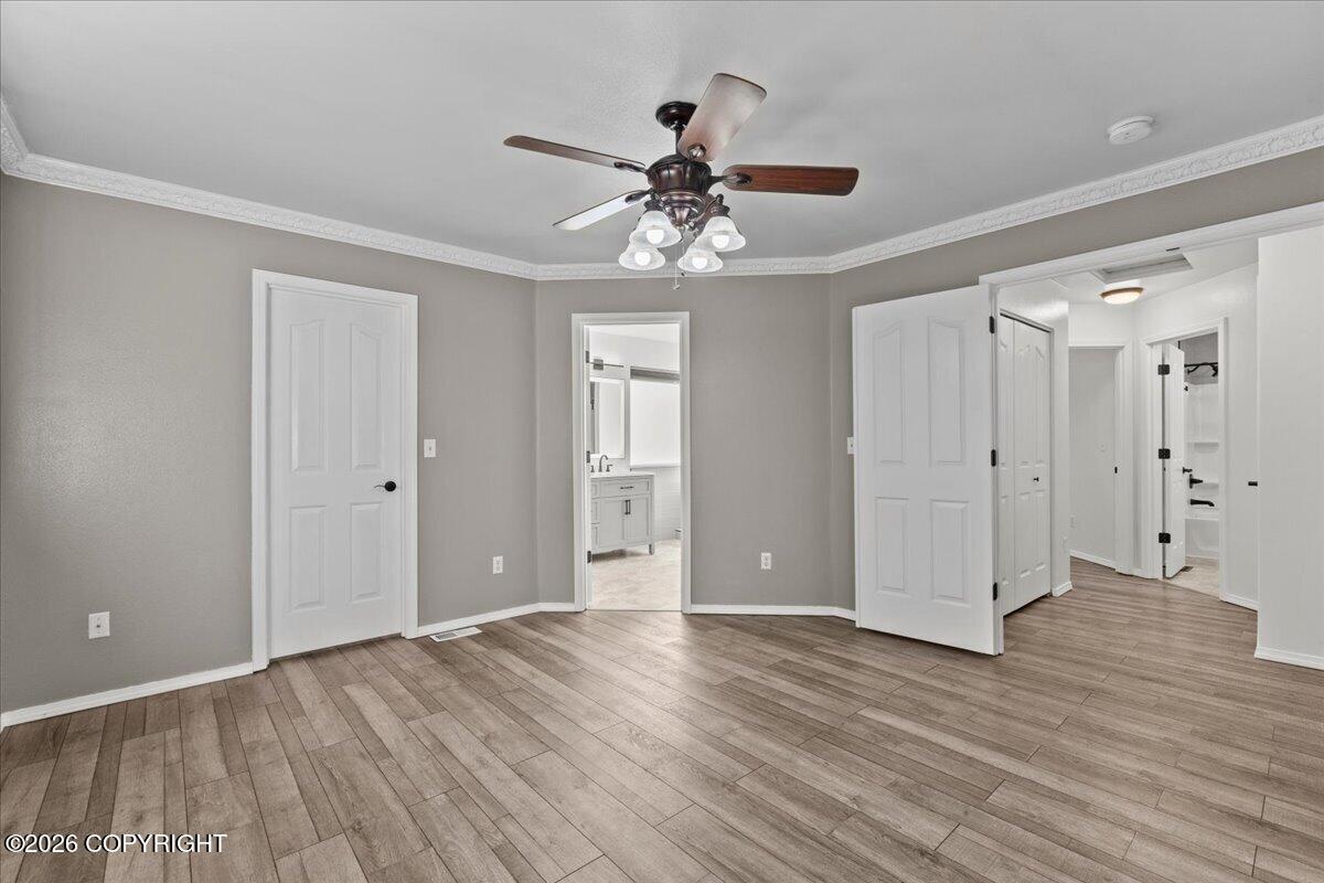 2471 S Coggin Drive Property Photo 42