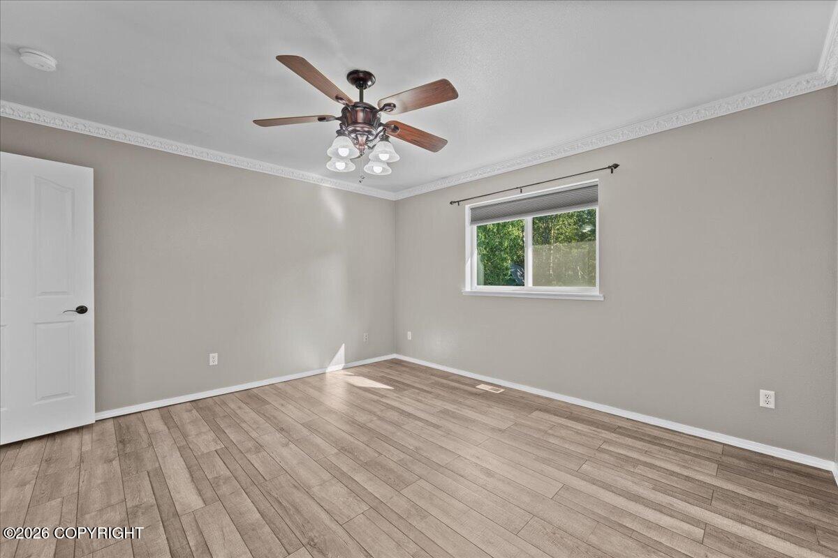 2471 S Coggin Drive Property Photo 44