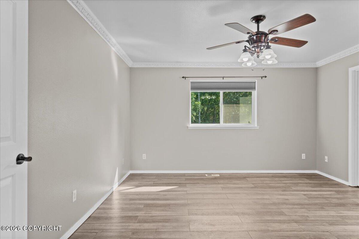 2471 S Coggin Drive Property Photo 45