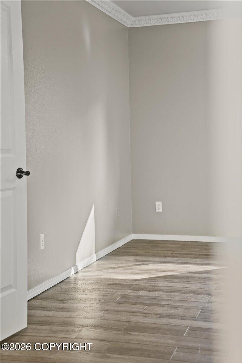 2471 S Coggin Drive Property Photo 46