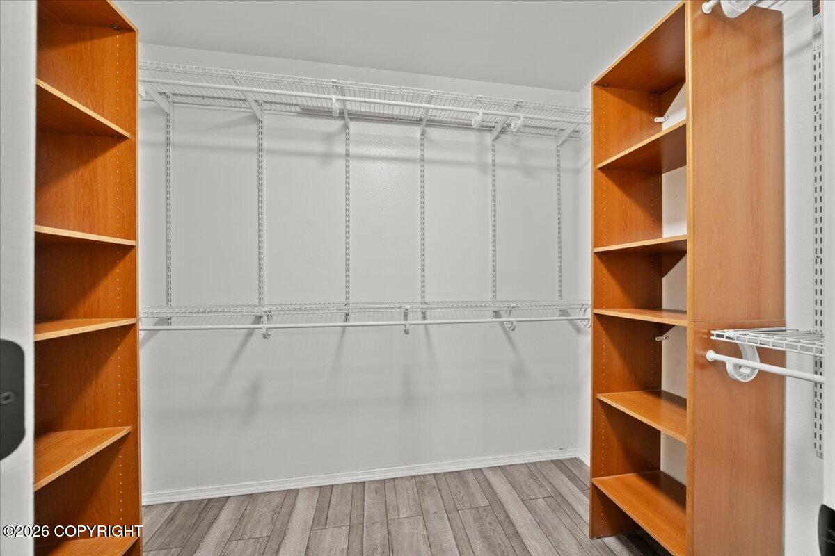 2471 S Coggin Drive Property Photo 47