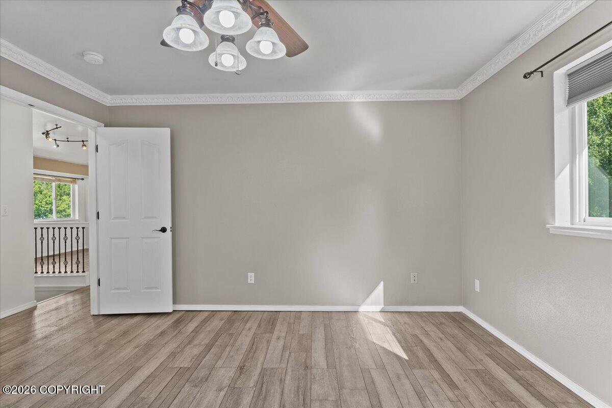 2471 S Coggin Drive Property Photo 54