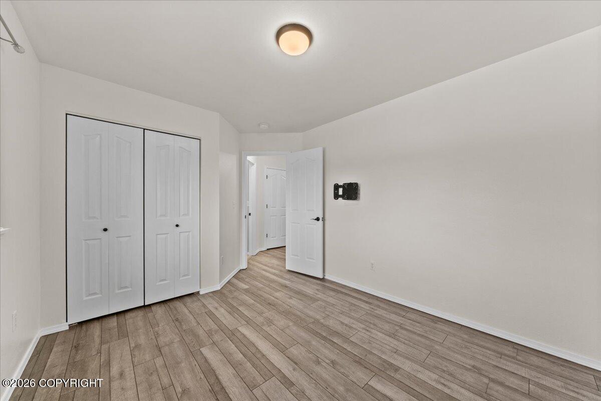 2471 S Coggin Drive Property Photo 59