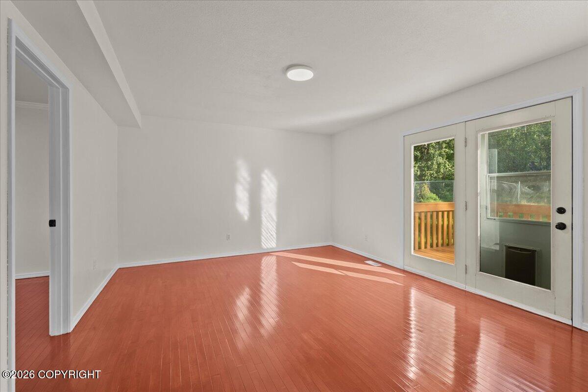 2471 S Coggin Drive Property Photo 63