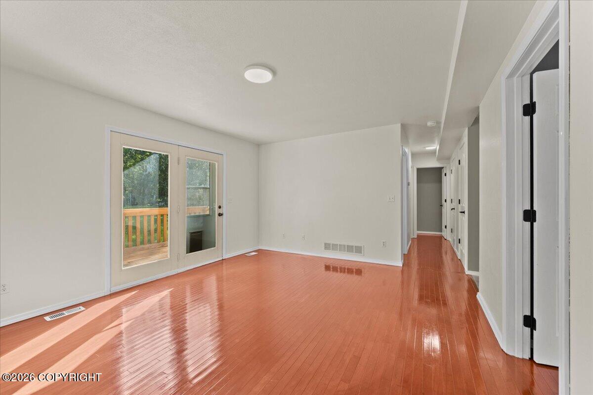 2471 S Coggin Drive Property Photo 65