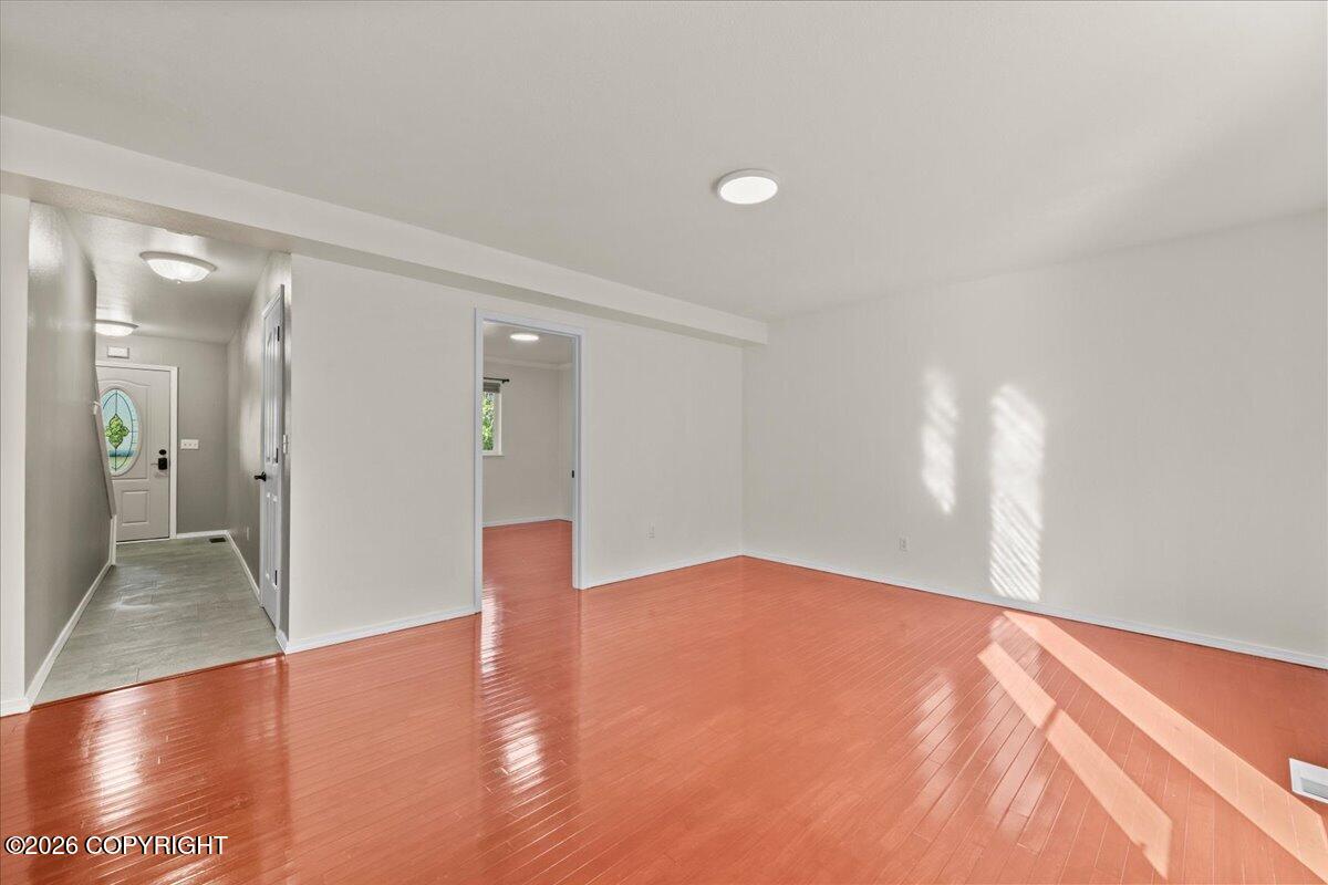 2471 S Coggin Drive Property Photo 67