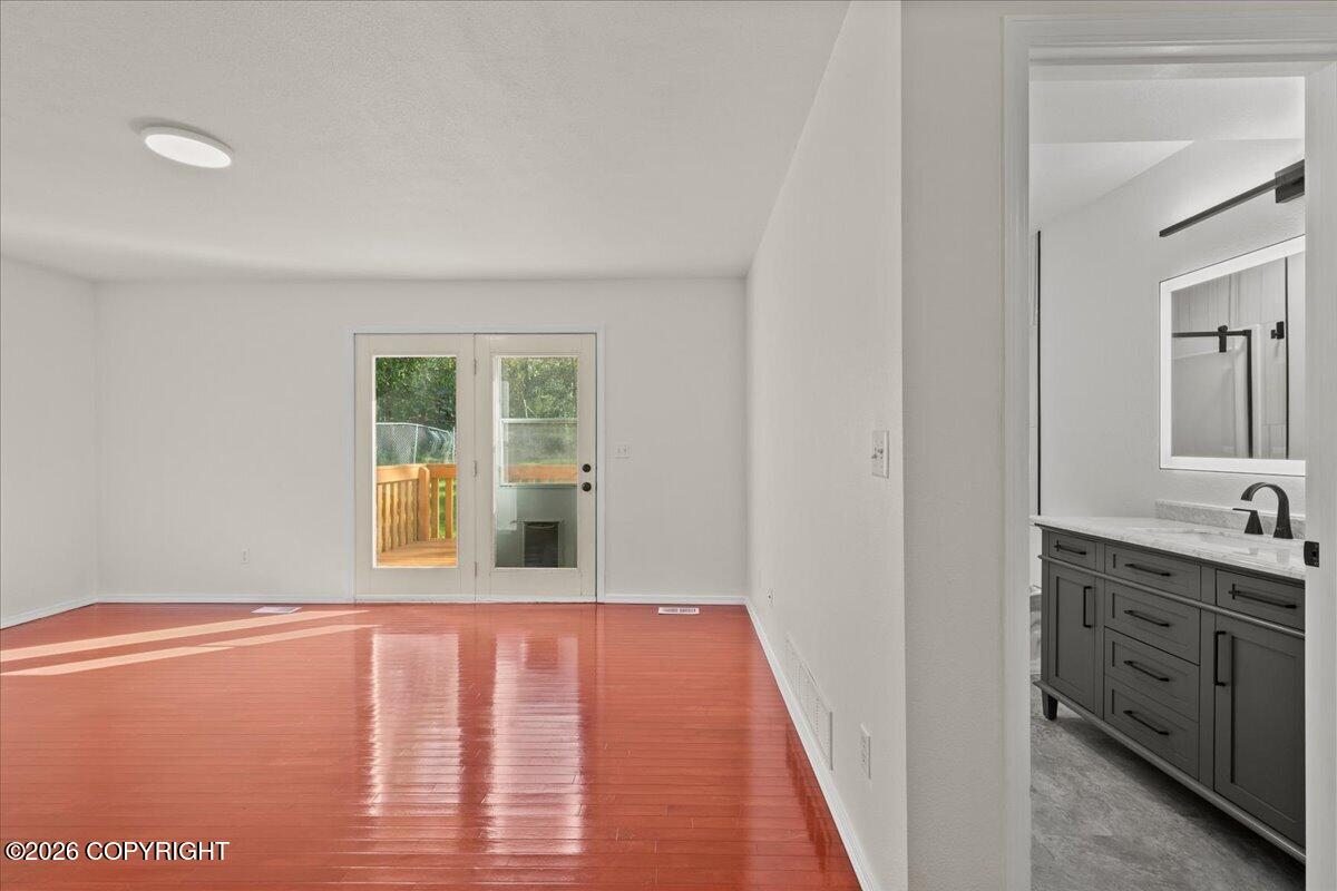 2471 S Coggin Drive Property Photo 68