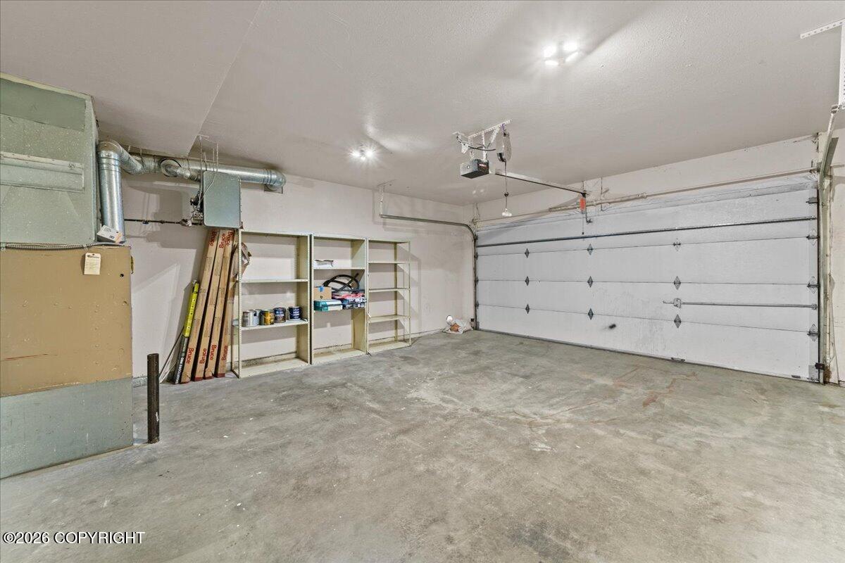 2471 S Coggin Drive Property Photo 72