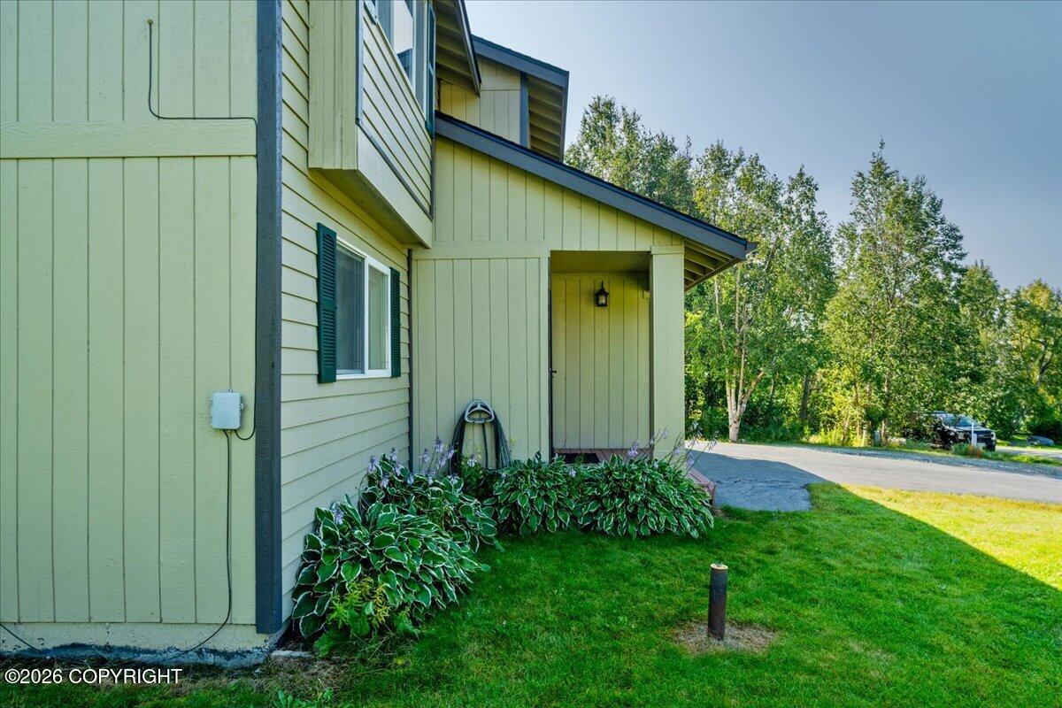 2471 S Coggin Drive Property Photo 75