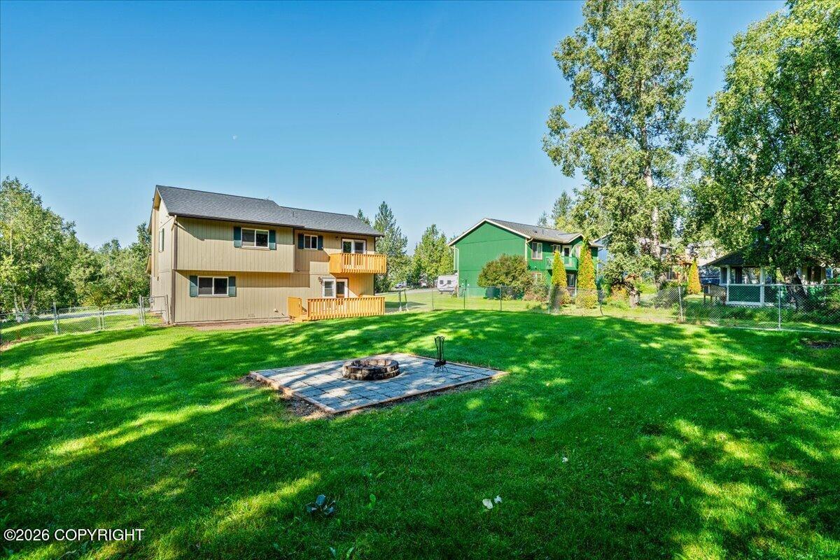 2471 S Coggin Drive Property Photo 80