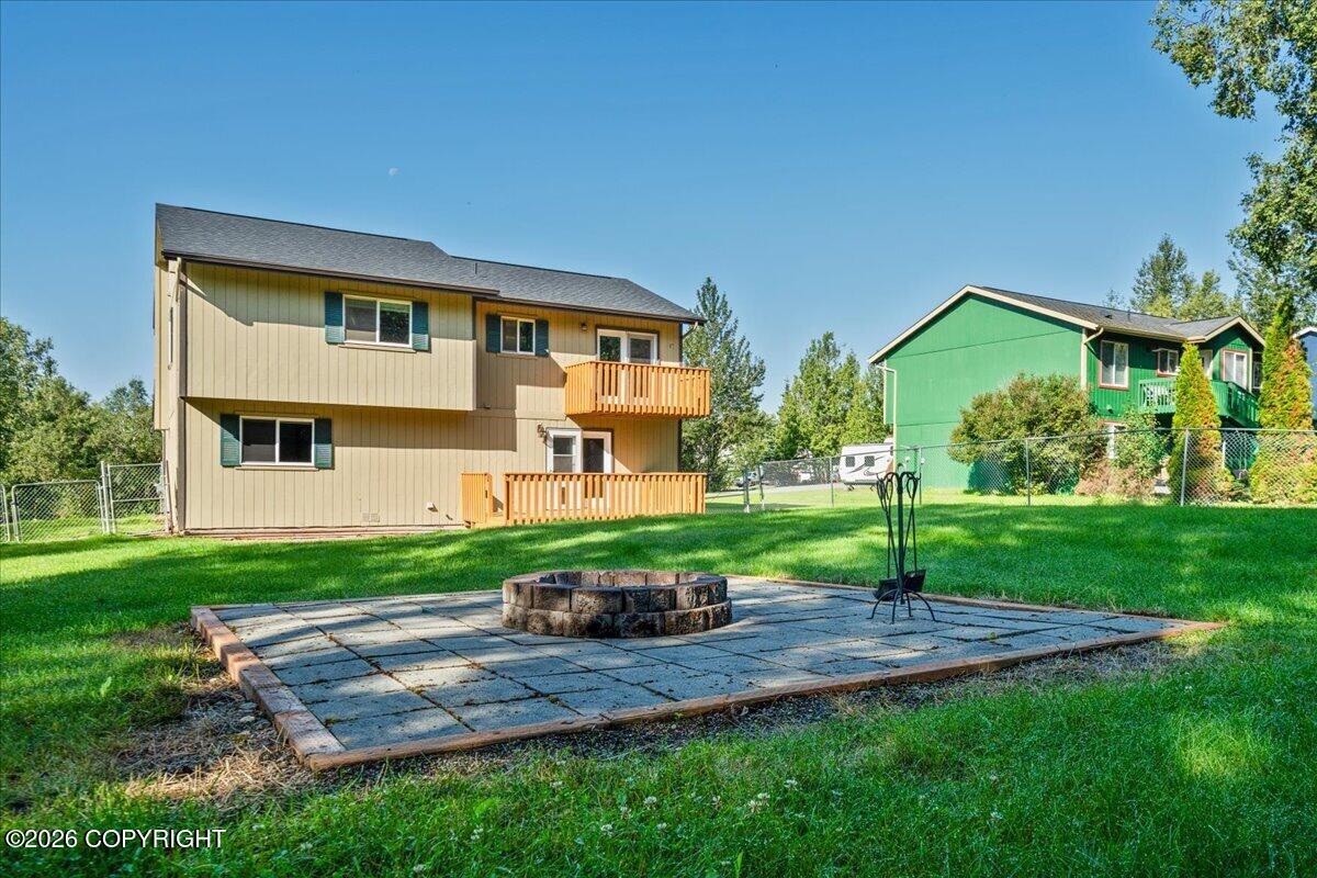 2471 S Coggin Drive Property Photo 81