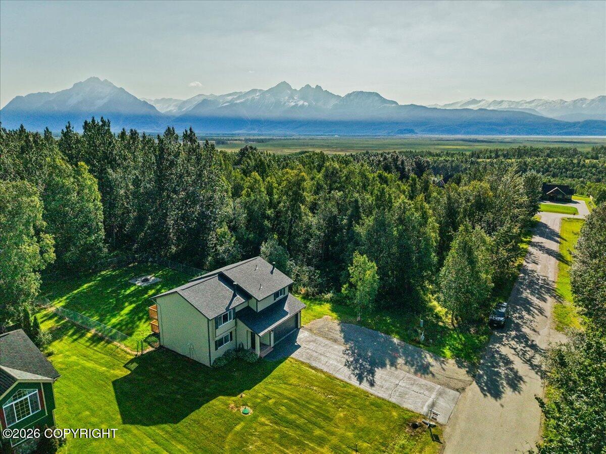 2471 S Coggin Drive Property Photo 84