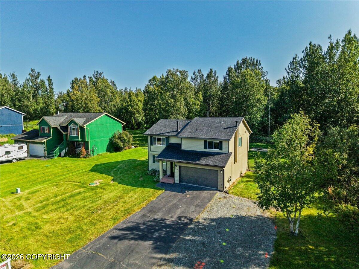 2471 S Coggin Drive Property Photo 86