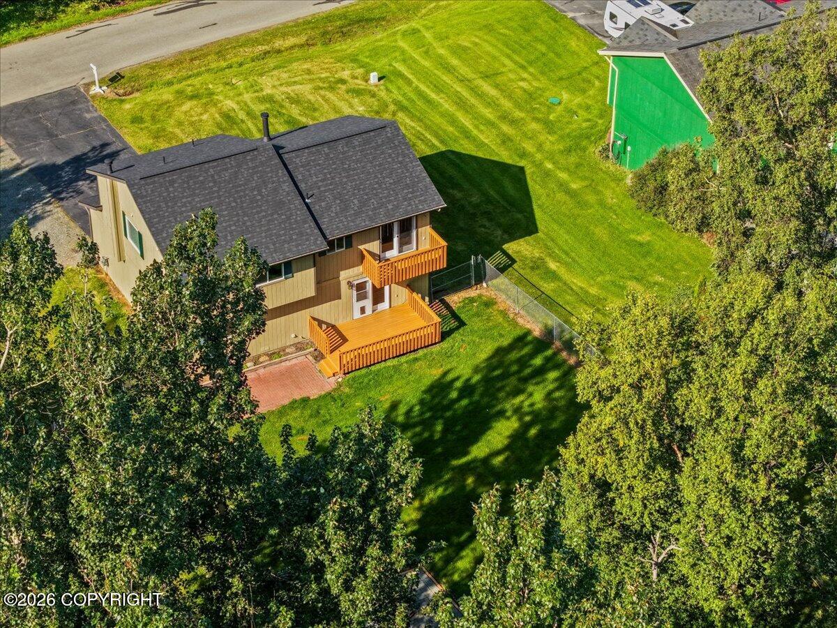 2471 S Coggin Drive Property Photo 88