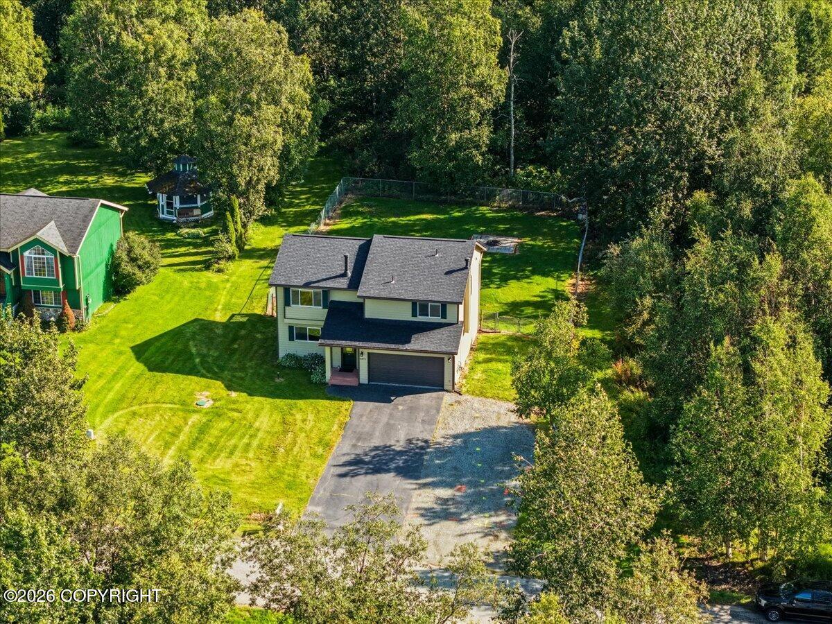 2471 S Coggin Drive Property Photo 89