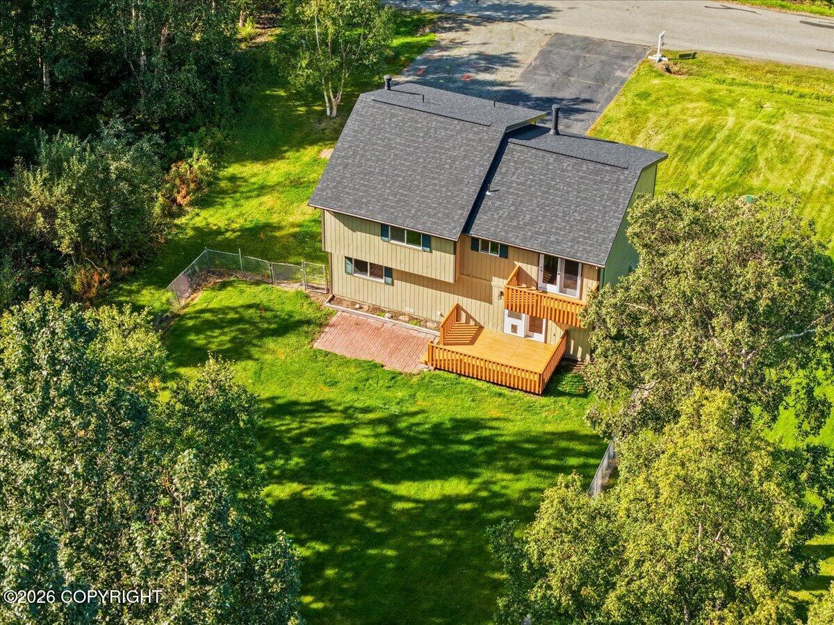 2471 S Coggin Drive Property Photo 90