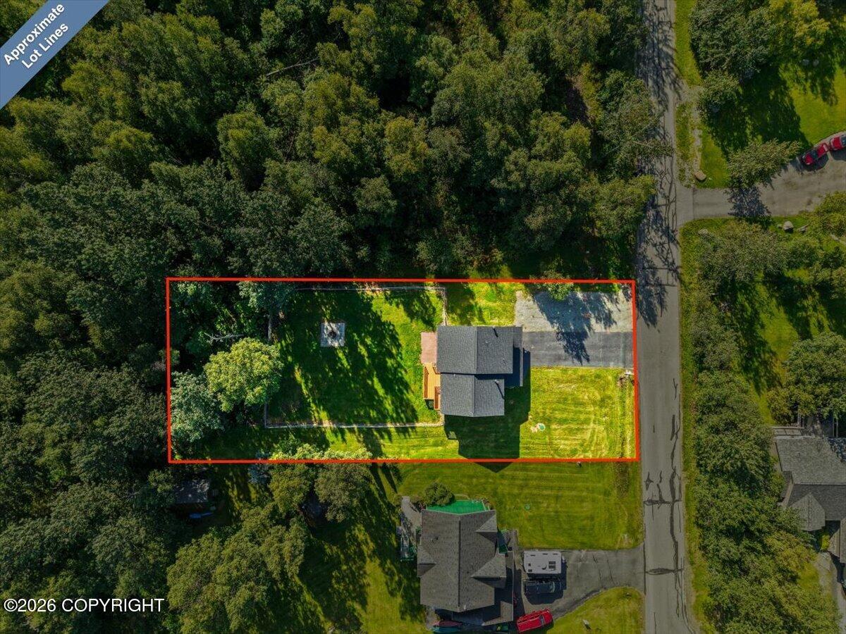 2471 S Coggin Drive Property Photo 97