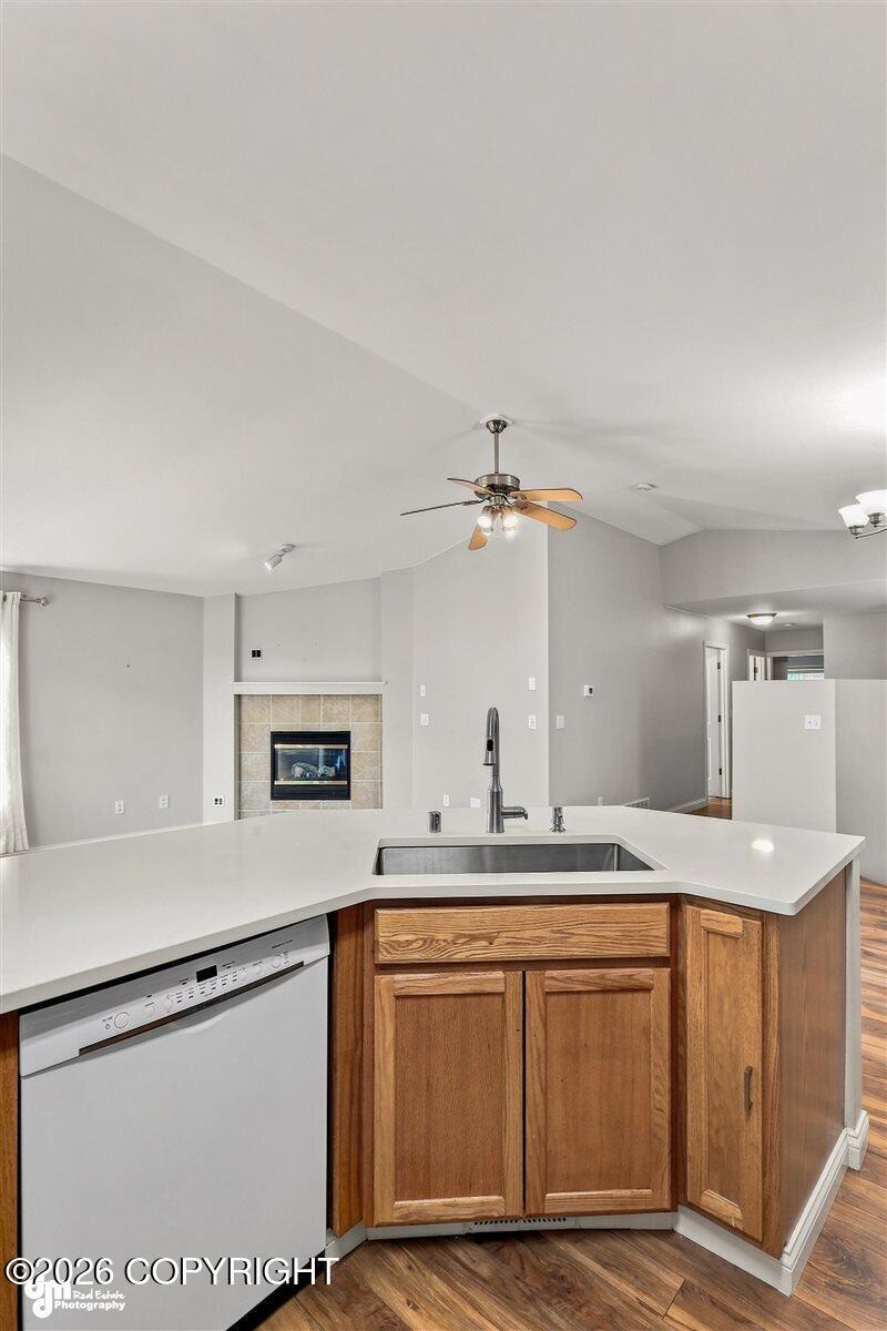 8929 Meadow Park Circle Property Photo 16