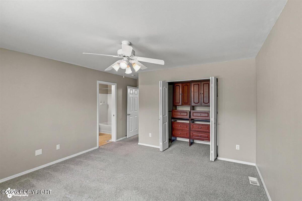 8929 Meadow Park Circle Property Photo 19