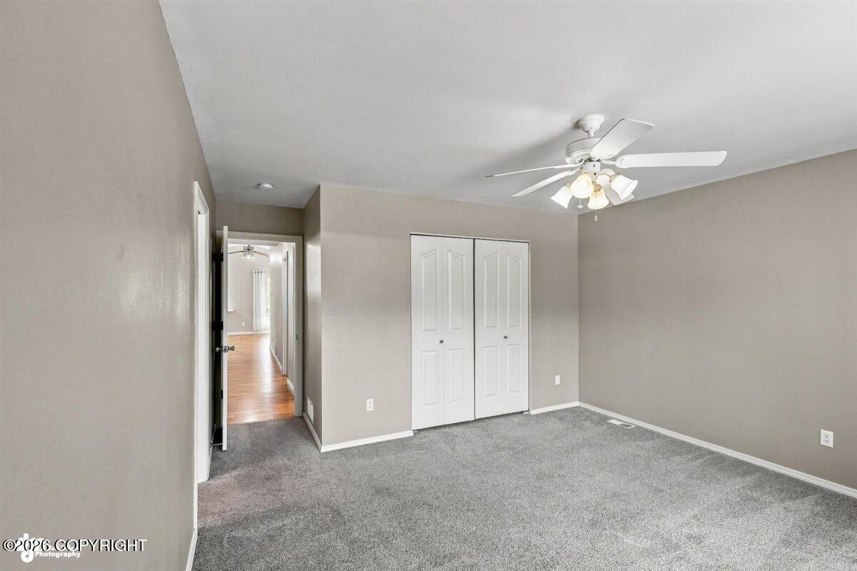 8929 Meadow Park Circle Property Photo 21