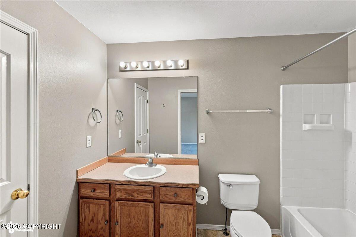 8929 Meadow Park Circle Property Photo 22