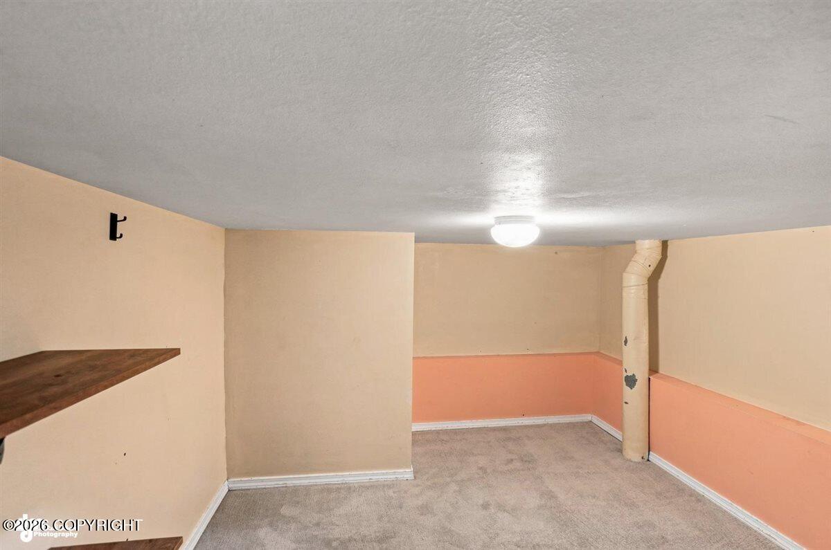 8929 Meadow Park Circle Property Photo 30