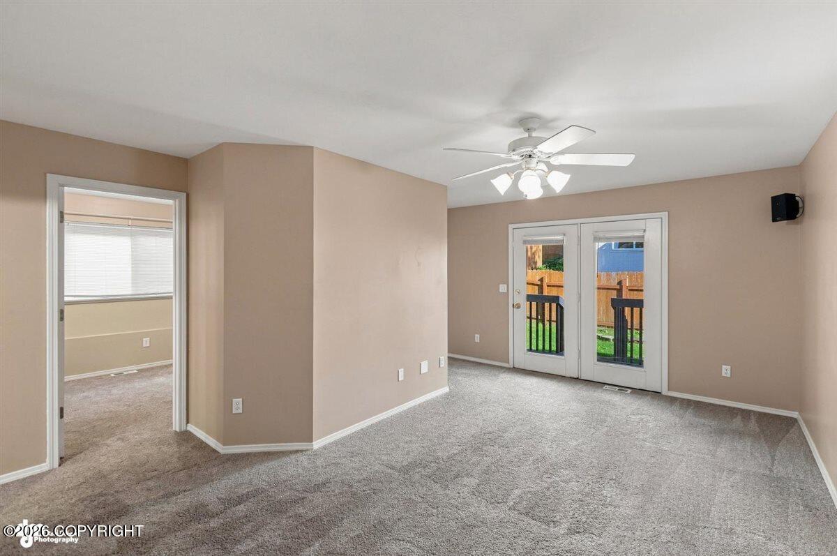 8929 Meadow Park Circle Property Photo 33