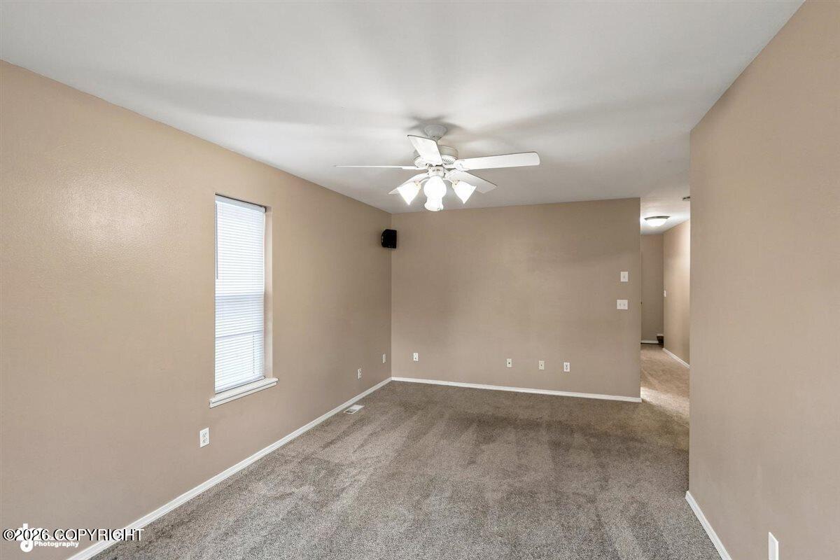 8929 Meadow Park Circle Property Photo 35