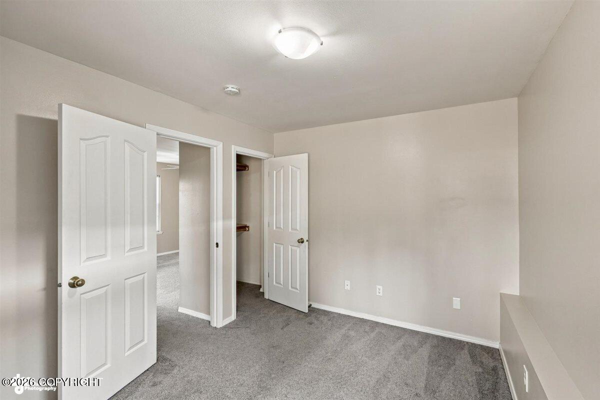 8929 Meadow Park Circle Property Photo 37