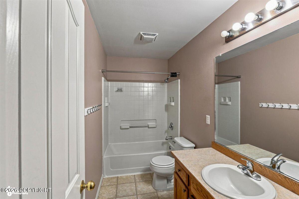 8929 Meadow Park Circle Property Photo 38