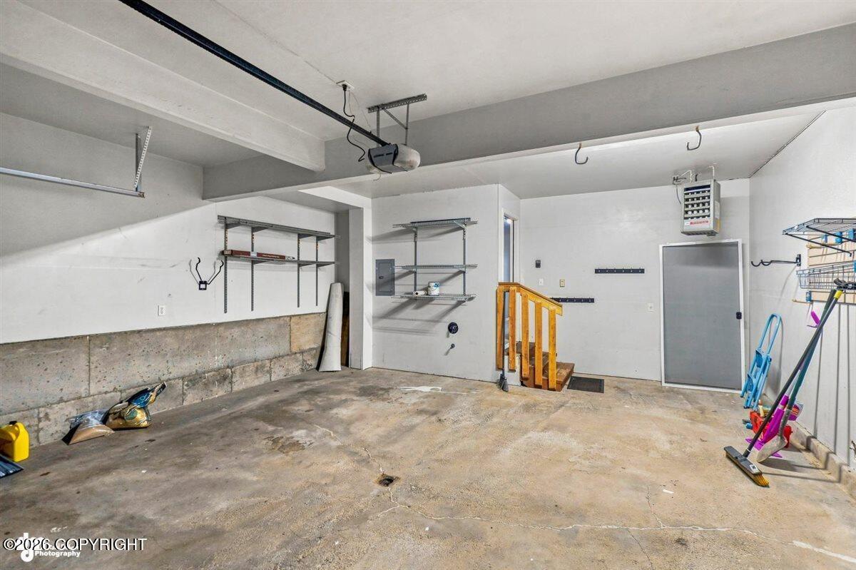 8929 Meadow Park Circle Property Photo 41