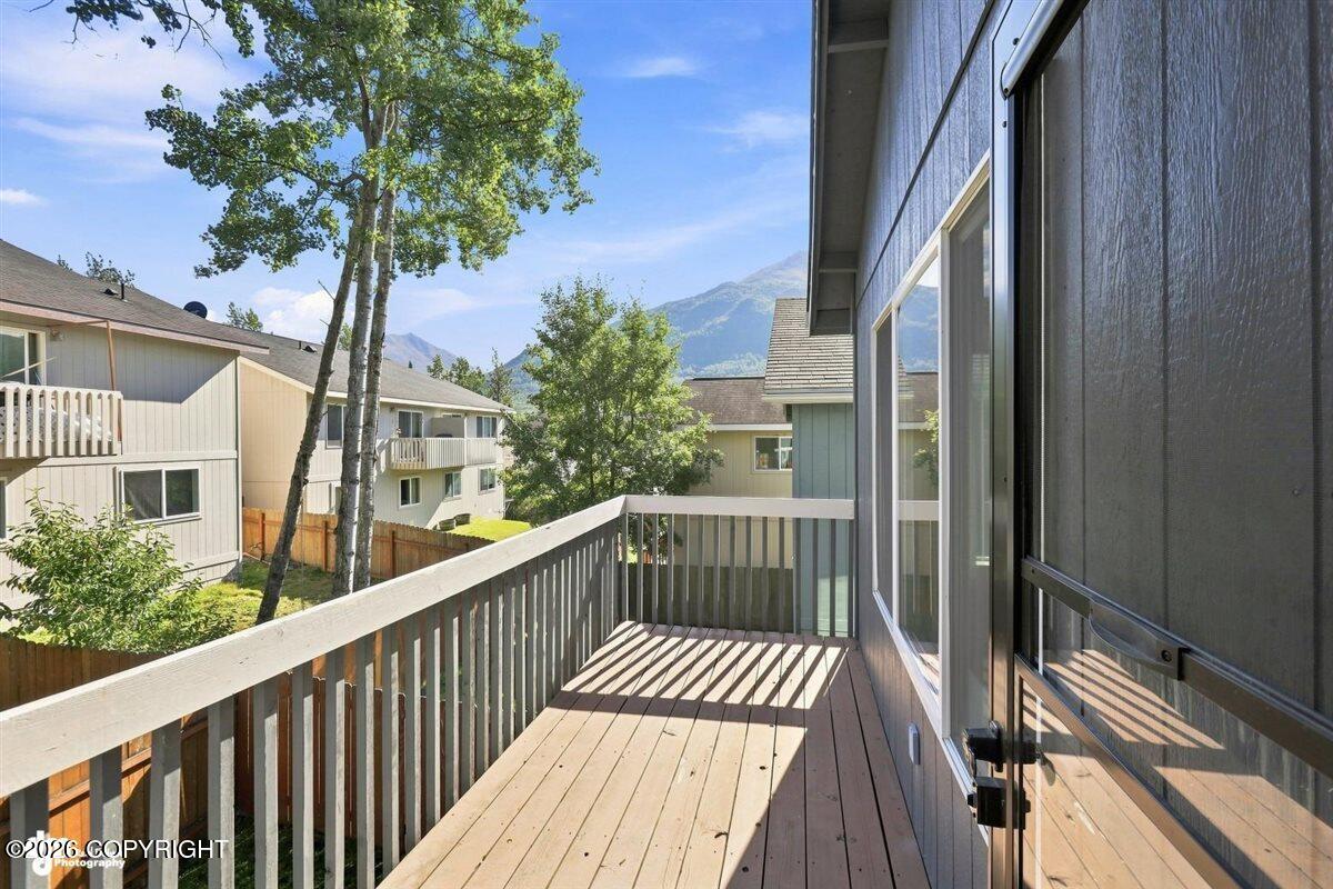 8929 Meadow Park Circle Property Photo 42