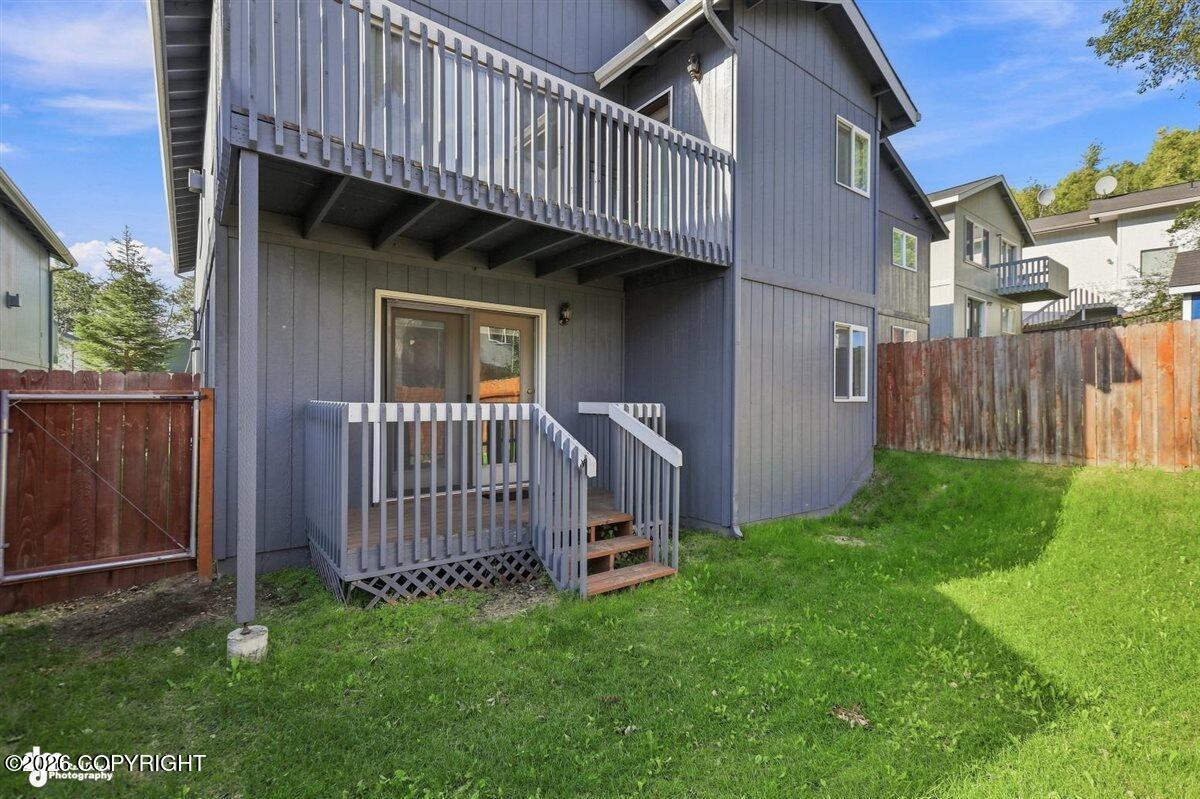 8929 Meadow Park Circle Property Photo 45