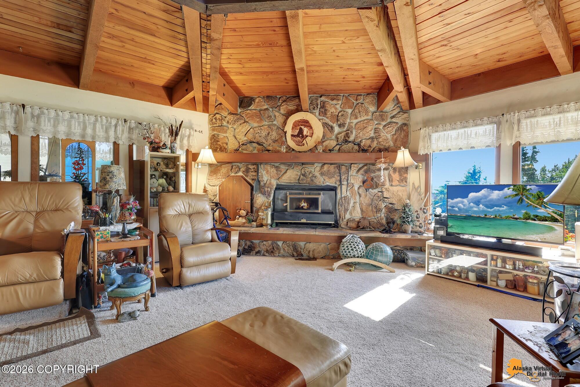 13145 Patrick Road Property Photo 4
