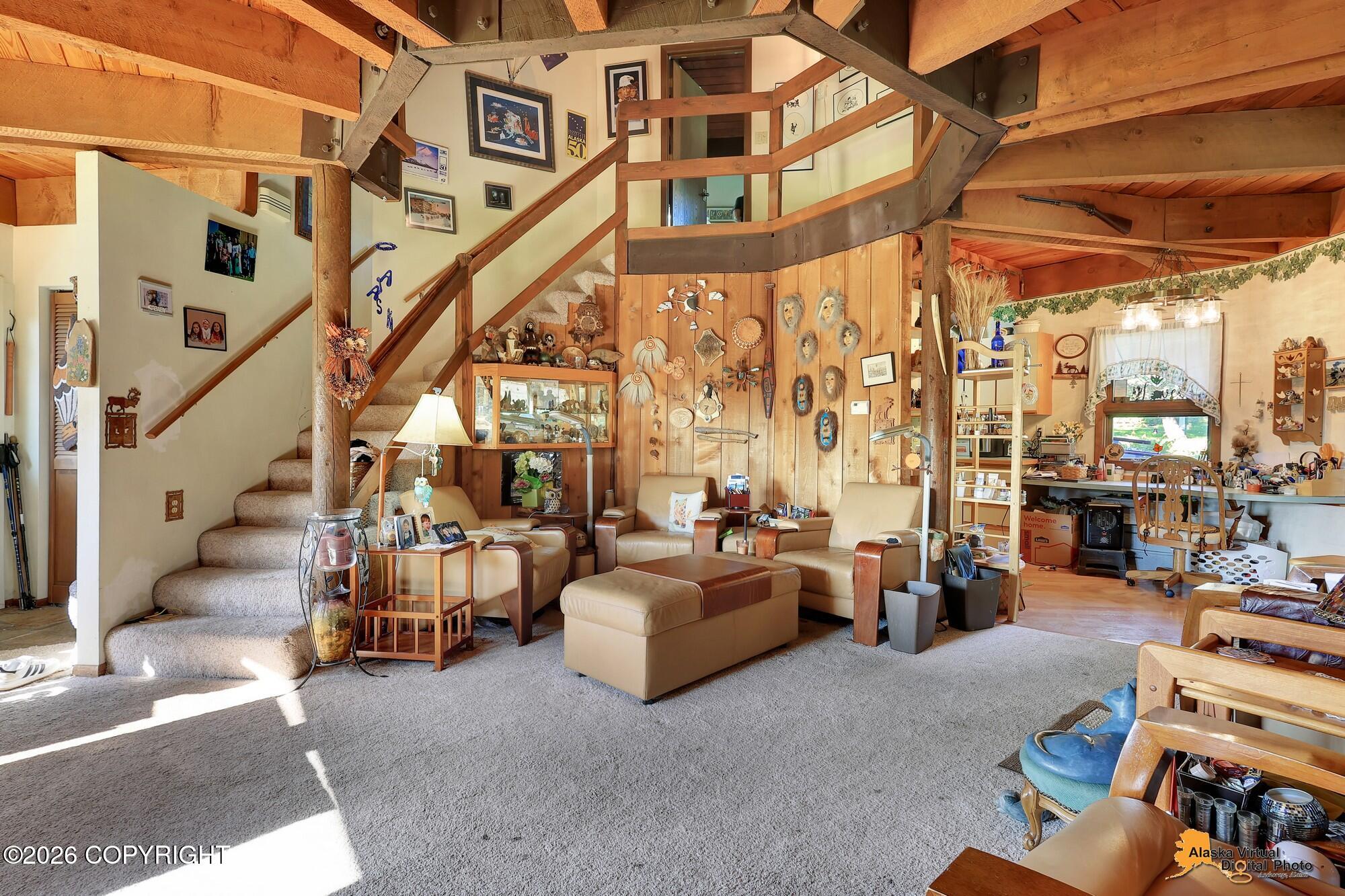 13145 Patrick Road Property Photo 7