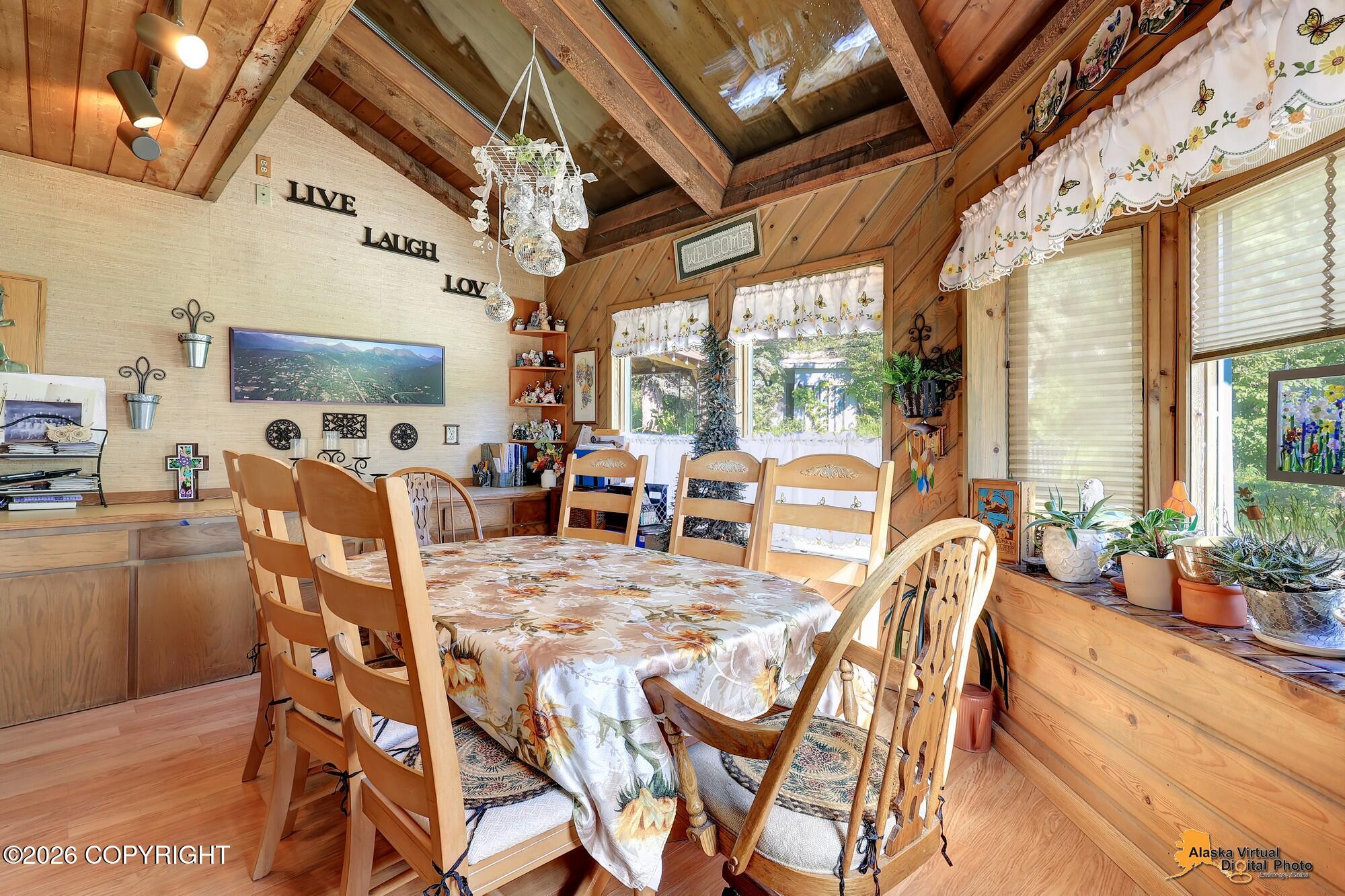13145 Patrick Road Property Photo 10