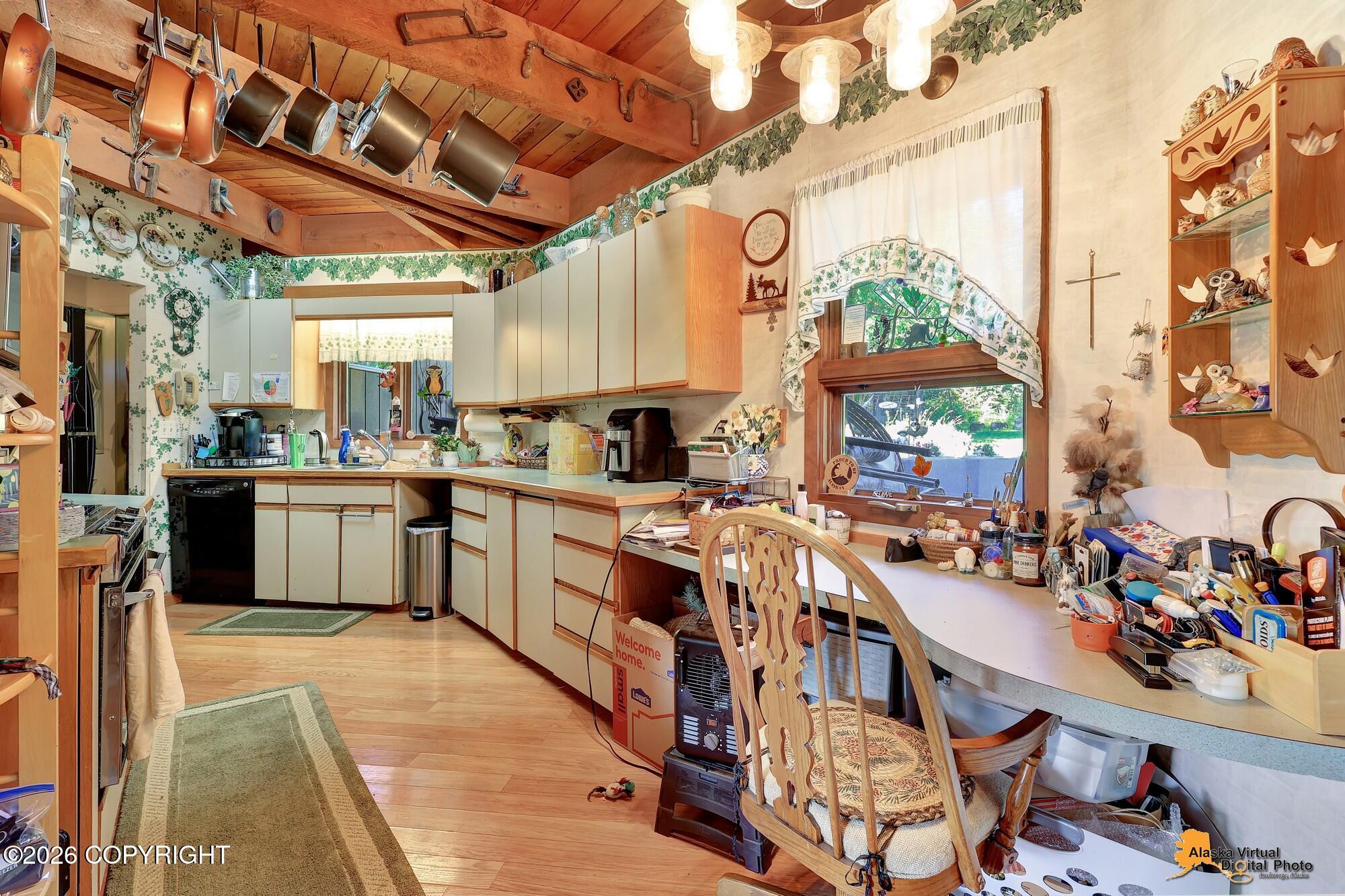 13145 Patrick Road Property Photo 12