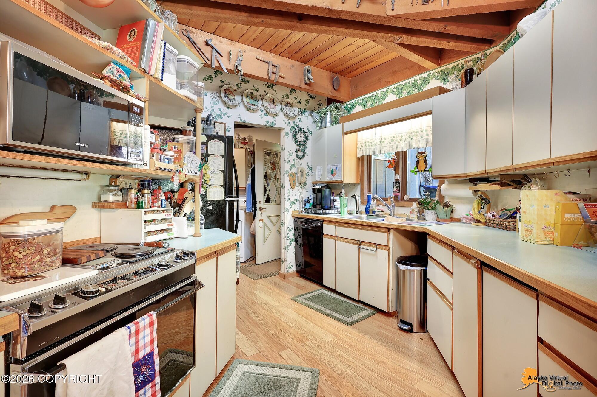 13145 Patrick Road Property Photo 15