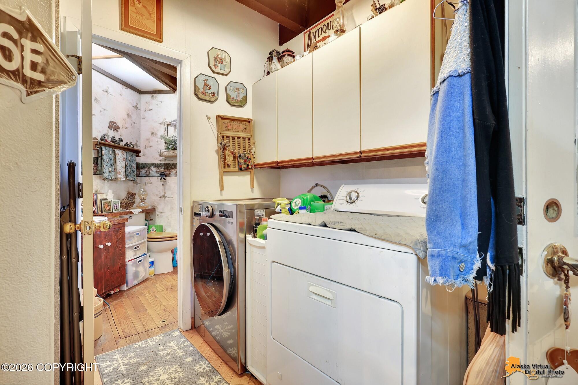 13145 Patrick Road Property Photo 16