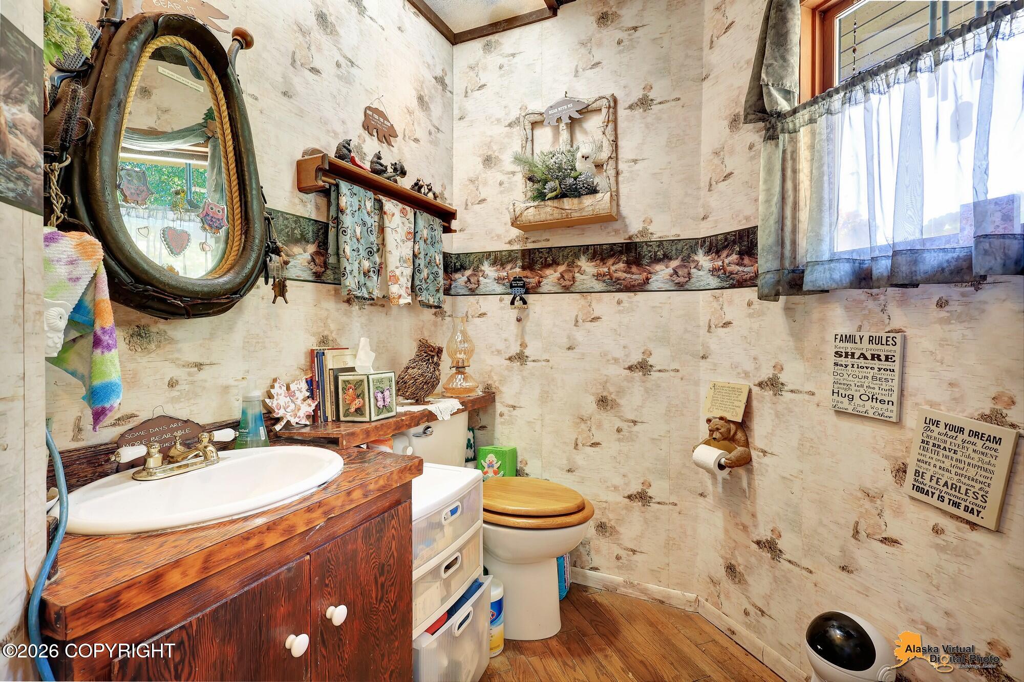 13145 Patrick Road Property Photo 17