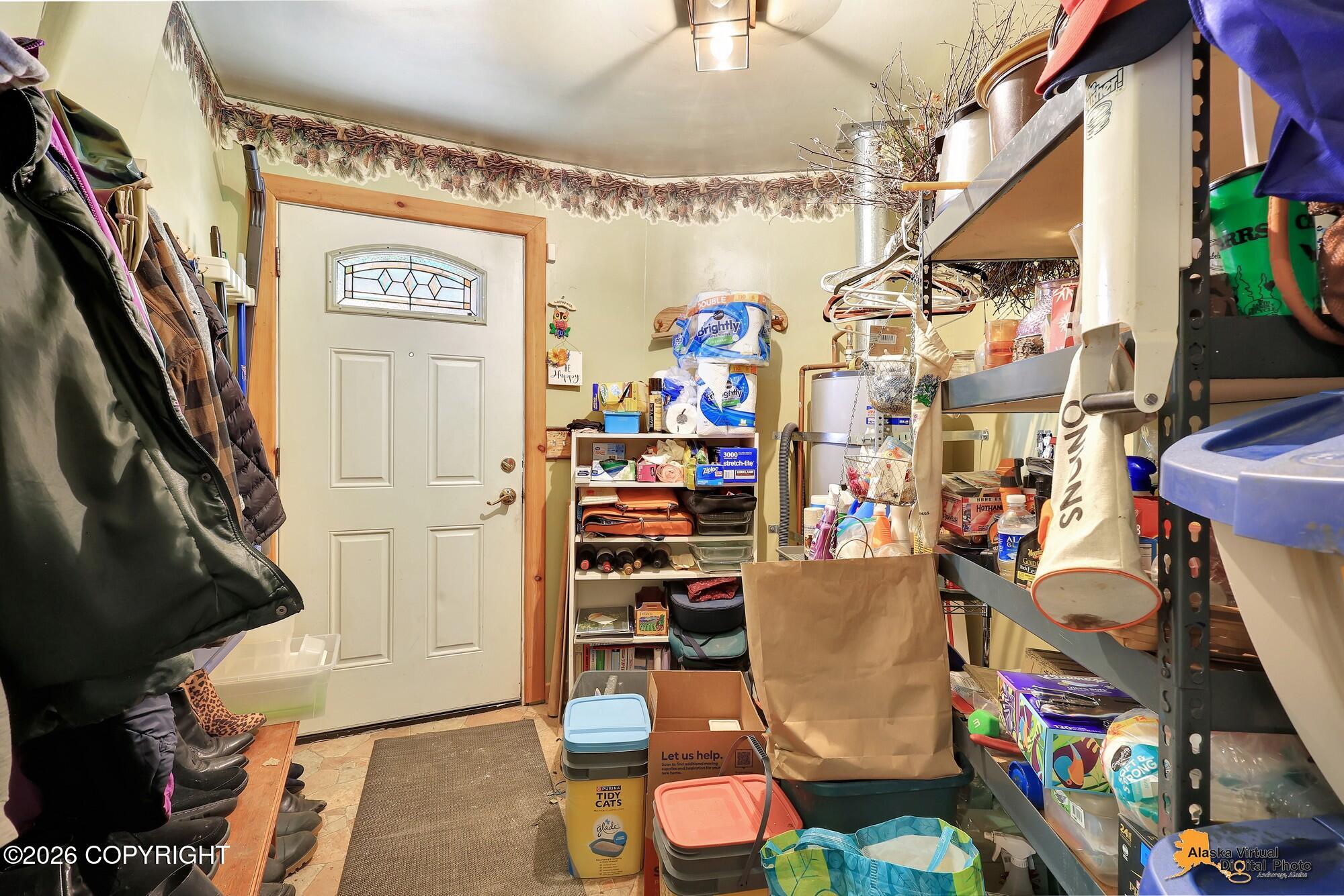 13145 Patrick Road Property Photo 18
