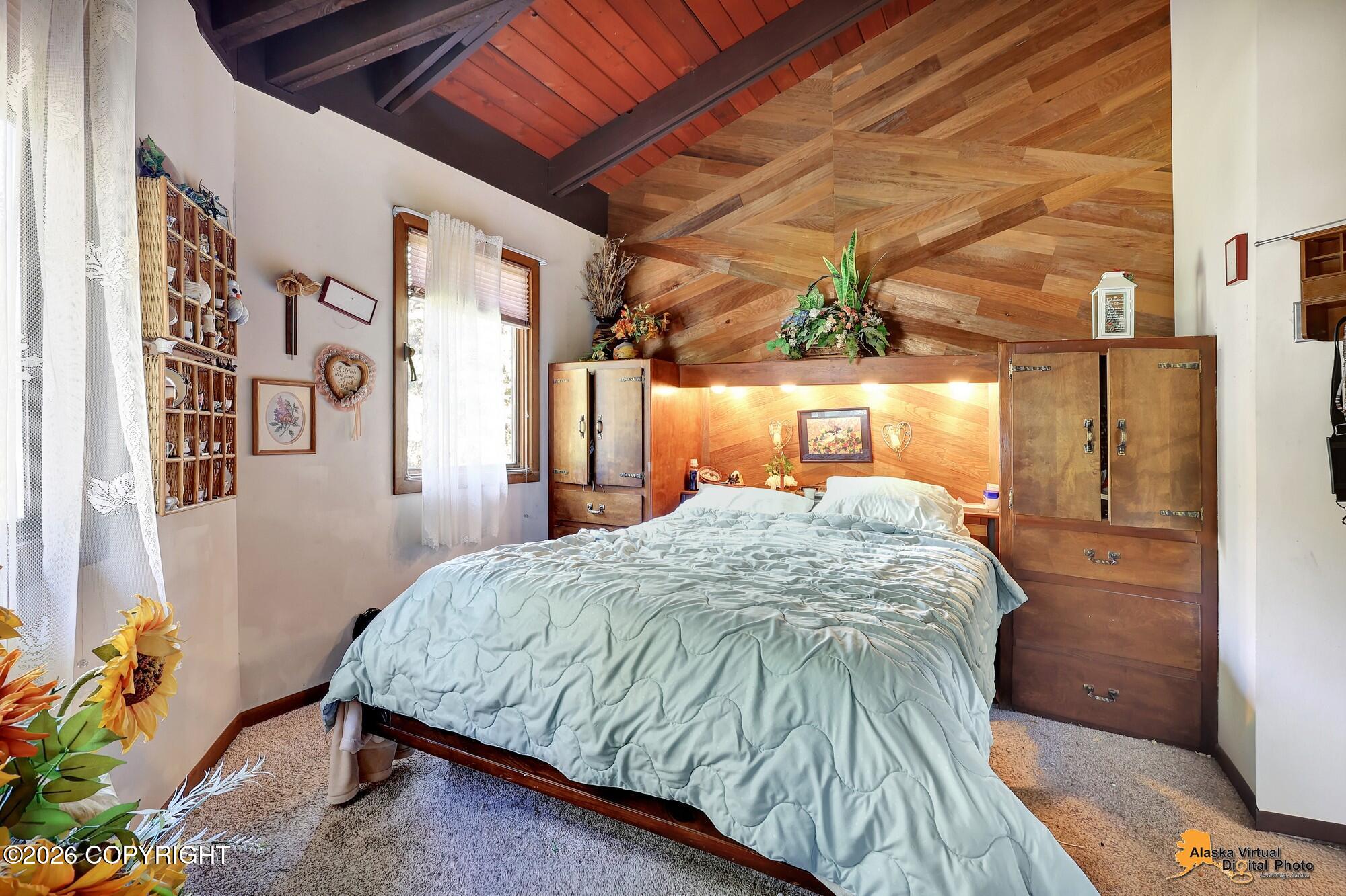 13145 Patrick Road Property Photo 20