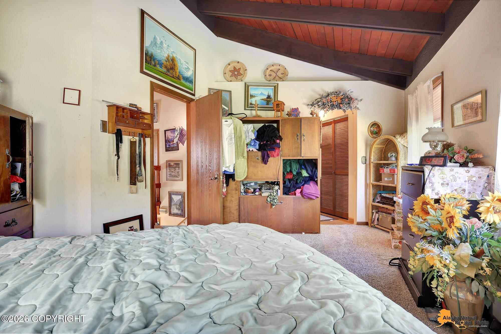 13145 Patrick Road Property Photo 21