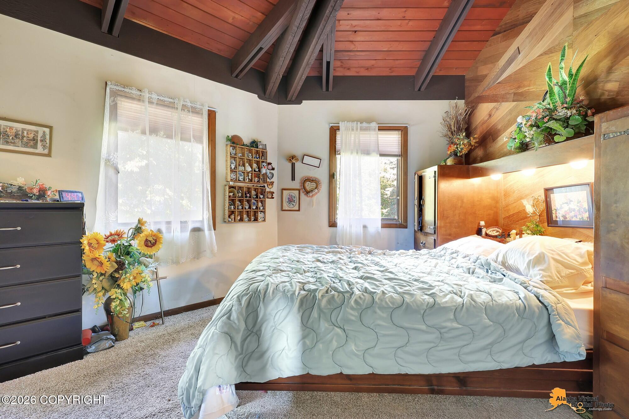 13145 Patrick Road Property Photo 22