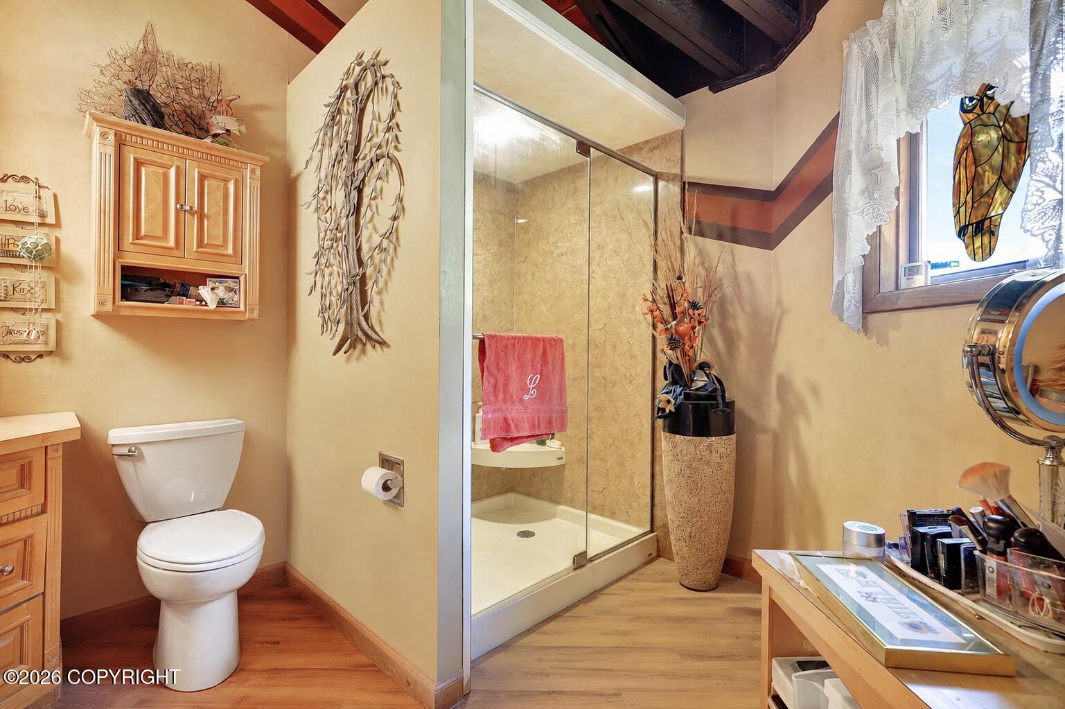 13145 Patrick Road Property Photo 23
