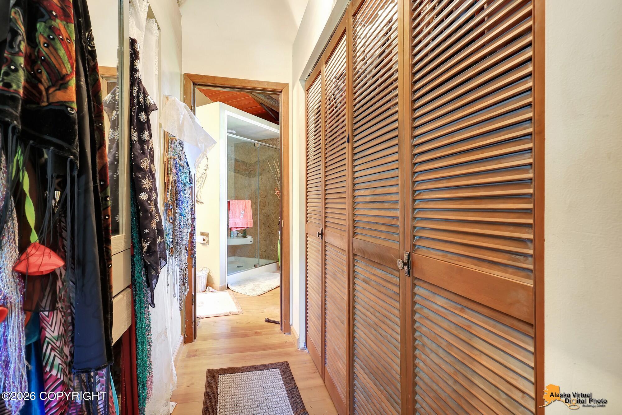 13145 Patrick Road Property Photo 25