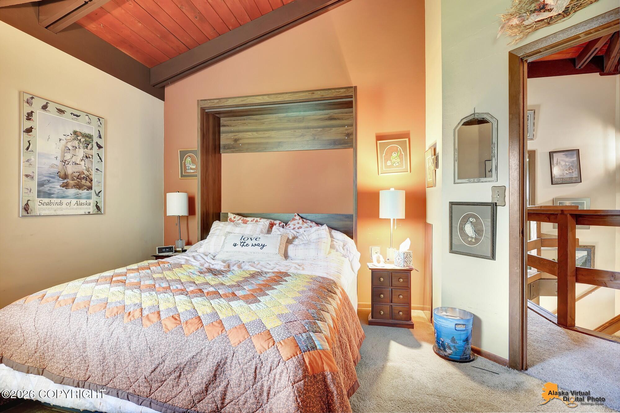 13145 Patrick Road Property Photo 27