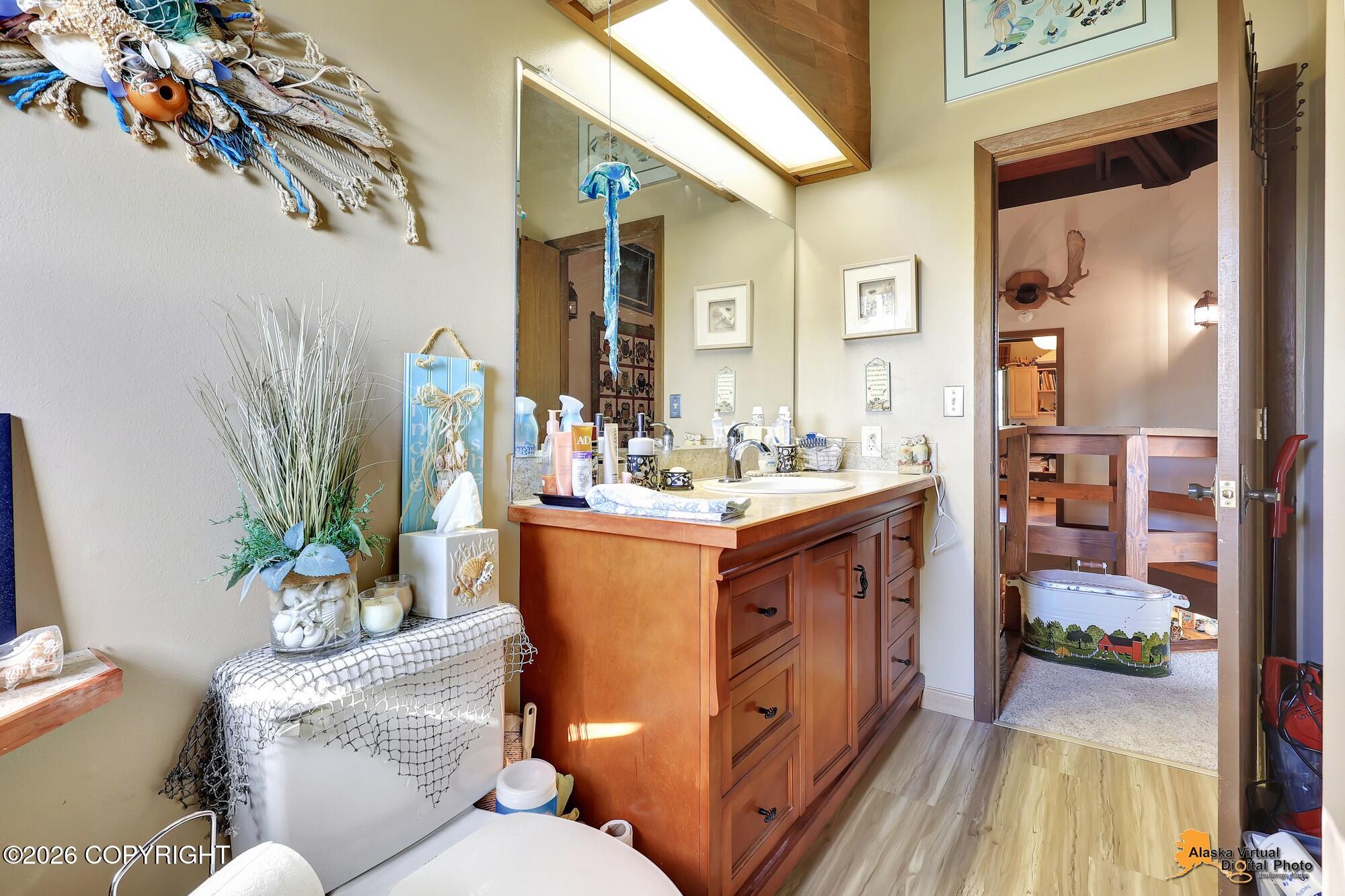 13145 Patrick Road Property Photo 31