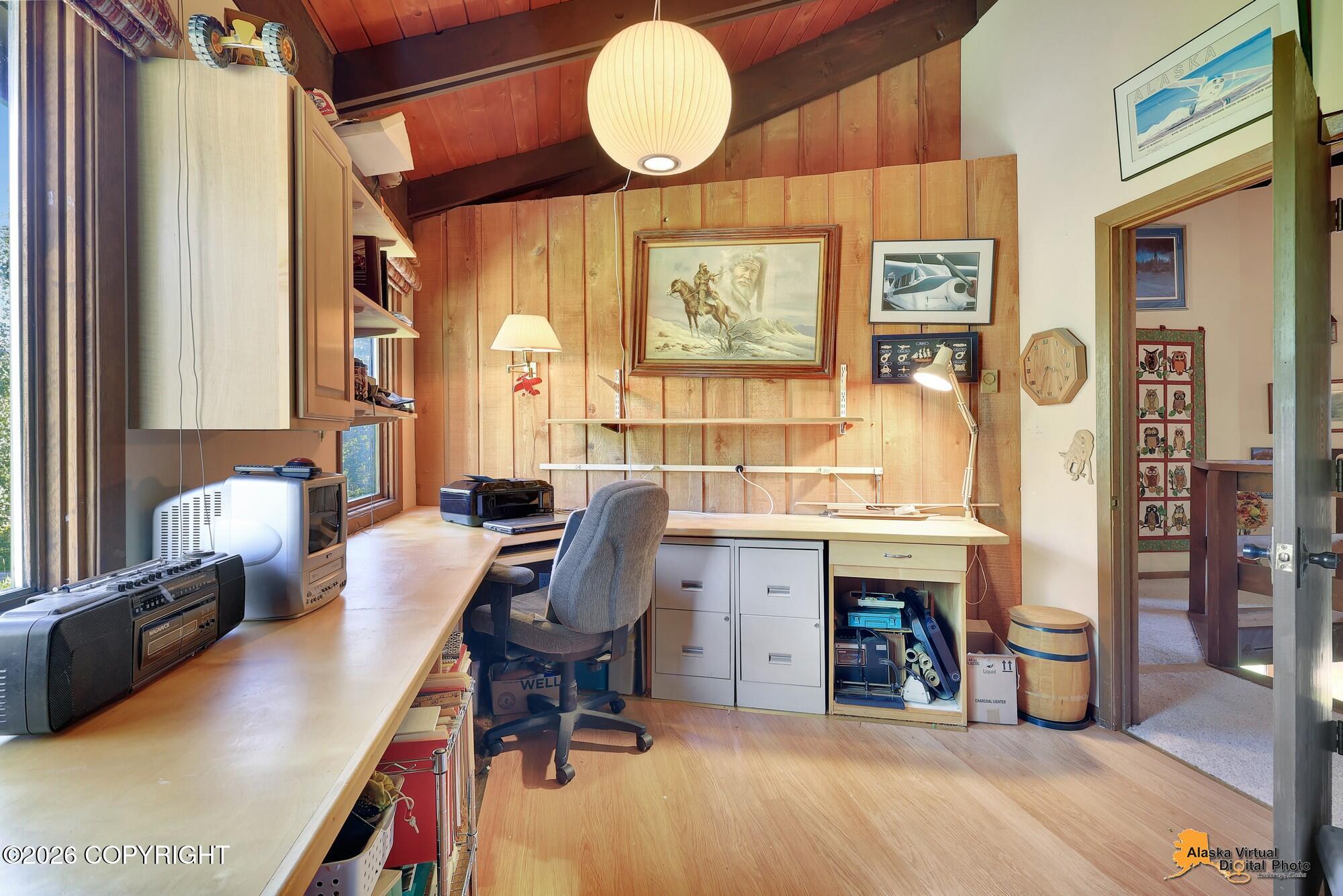 13145 Patrick Road Property Photo 33