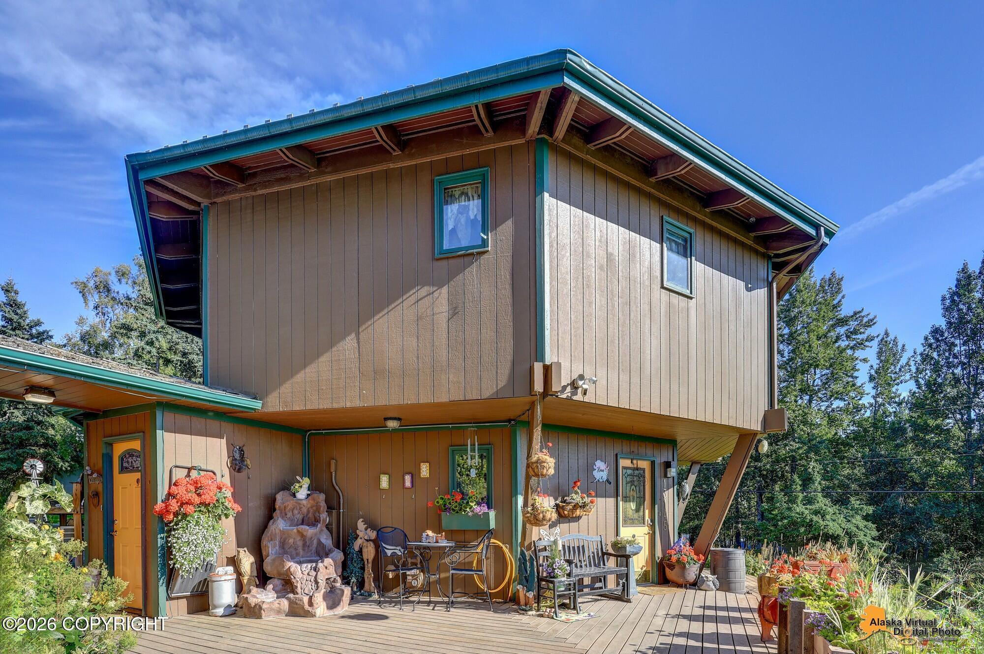 13145 Patrick Road Property Photo 35